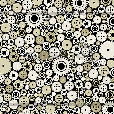 Ирина Юдина