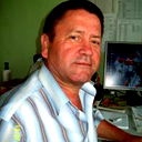 Viaceslav Haruta