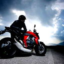 Евгений Грасмик