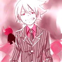 Sakuma Ryuichi