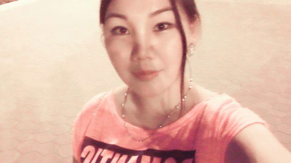 Жансая Сайлау