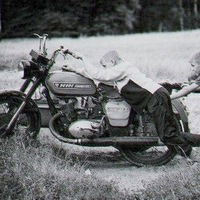 Флорит Тулкубаев