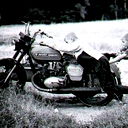 Флорит Тулкубаев