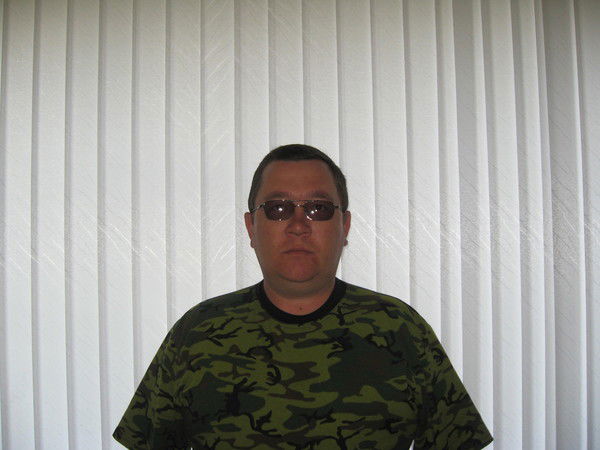 Сергей Шестаков