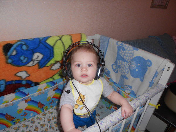 Анатолий Грибцов