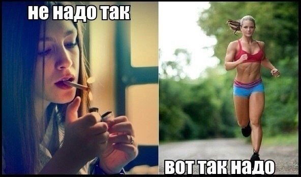 Анжела Мокроусова