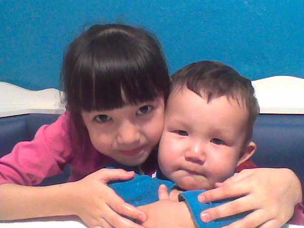 Руслан Уразгалиев