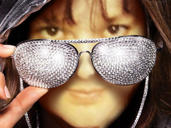 Наталья Верзилова