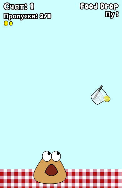 Качаева Екатерина