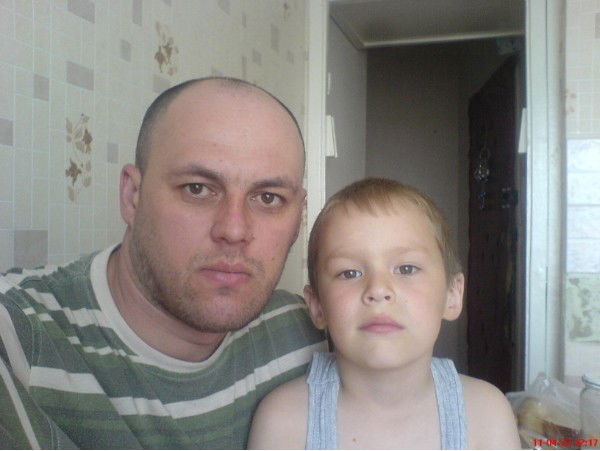 Леонид Нагрецкис