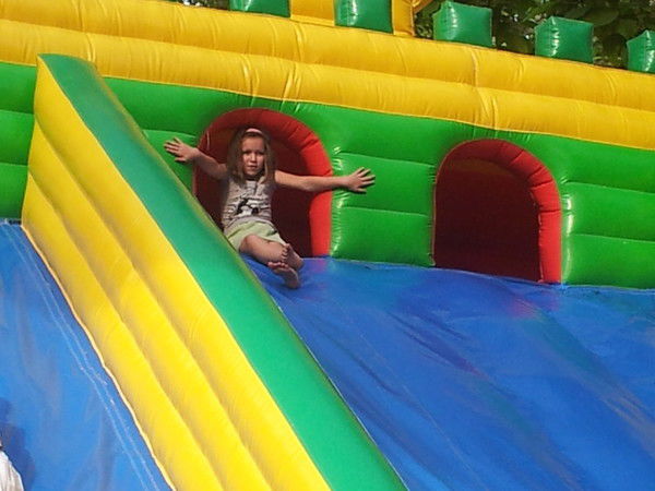 Ketty Телегина