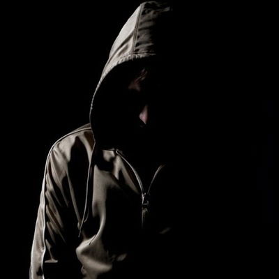 Никита Андросенко