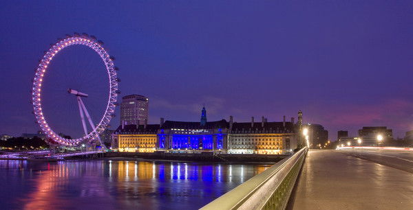 Gkkp_Ardb.apteka Gkkp_Ardb.apteka