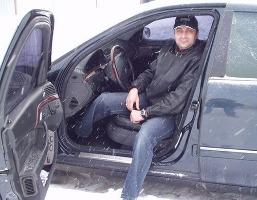 Реаниматор Реаниматор