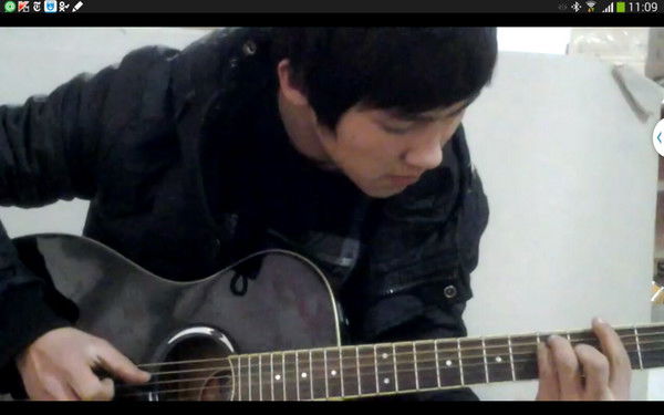 Нурсултан Асанбаев