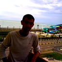 Levani Bolkvadze