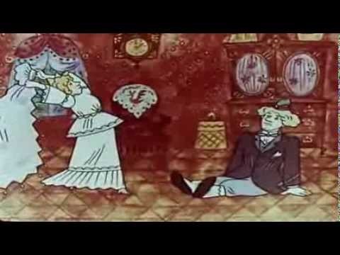 Надежда Ракова