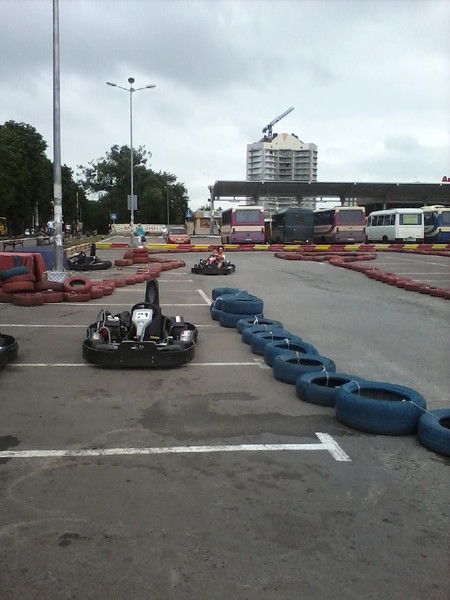 Наталя-Сергій Якобчук