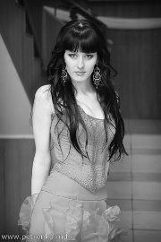 Габриэль Алмазова