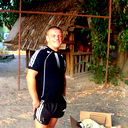 Юрий Зимин