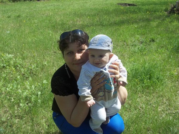 ****ирочка**** Шашлова