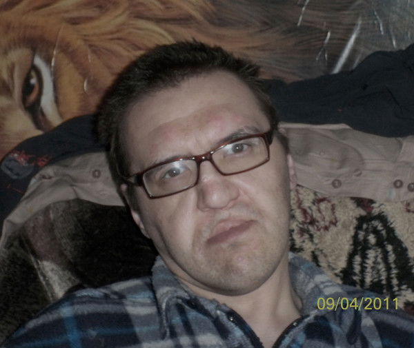 Роман Тава-Самбу