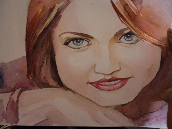 Вкторя Варцаба