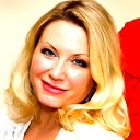 Olga Vishnyakova