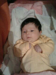 Ринат Амирянов