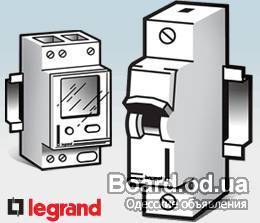 Адмиралстрой *********