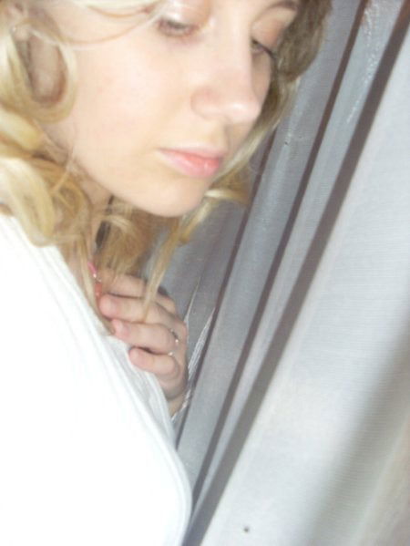 Екатерина Чумичева