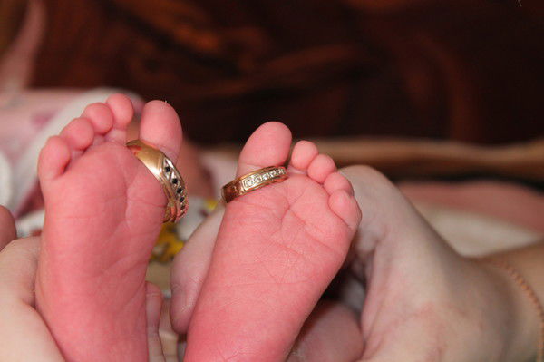 Игорь Калиниченко