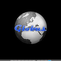 Мария Мария