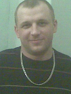 Александр Ткаченко