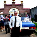 Yuriy Kuzhel