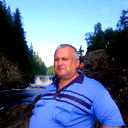 Александр Бекеев