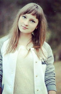 Ксения Якушенко