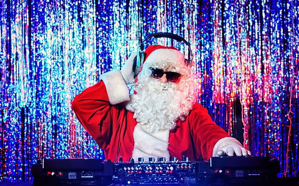 Алексей Зиновьев