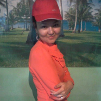 Я Не-Ангел! А Жизнь Не-Рай!!!!!!!!!!!!!