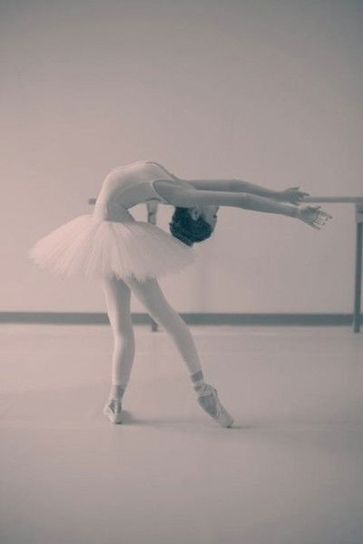 Багдат Утесинова