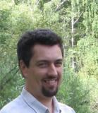 Андрей Лапсин