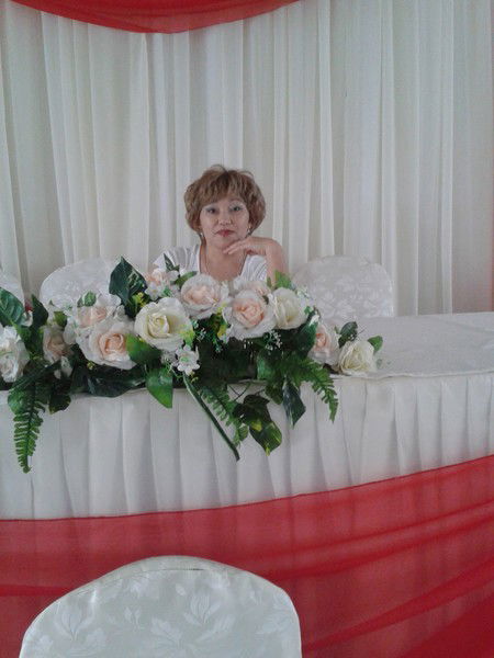 Баха Жакина