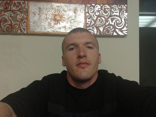 Александр Бишинтеев