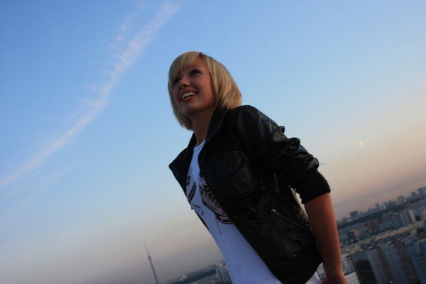 Неизвестно Неизвестно