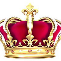 Просто Царь