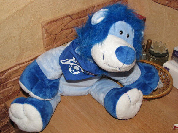 Игорек Никитин