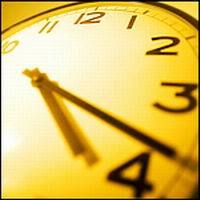 Татьяна Гайворонская