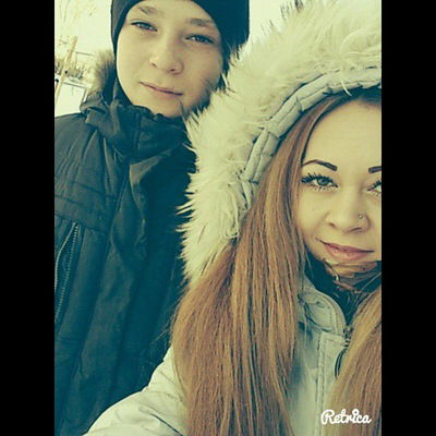 Кирилл Шкурский