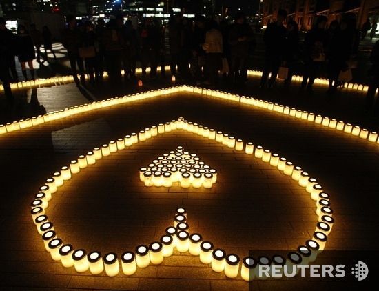 Сая Кобегенова