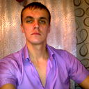 Антон Батманов